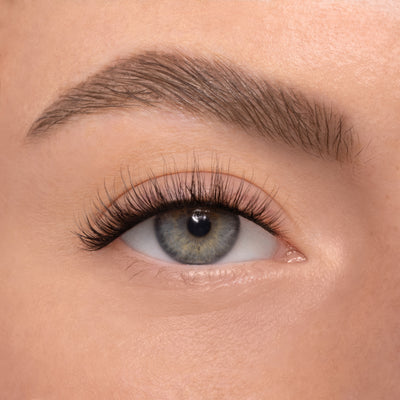 THE SWEETIES MIDI (5mm - 12mm)