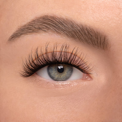 FLOWER POWER MIDI (7mm - 14mm)