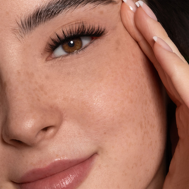 AMSTERDAM (13mm - 16mm)