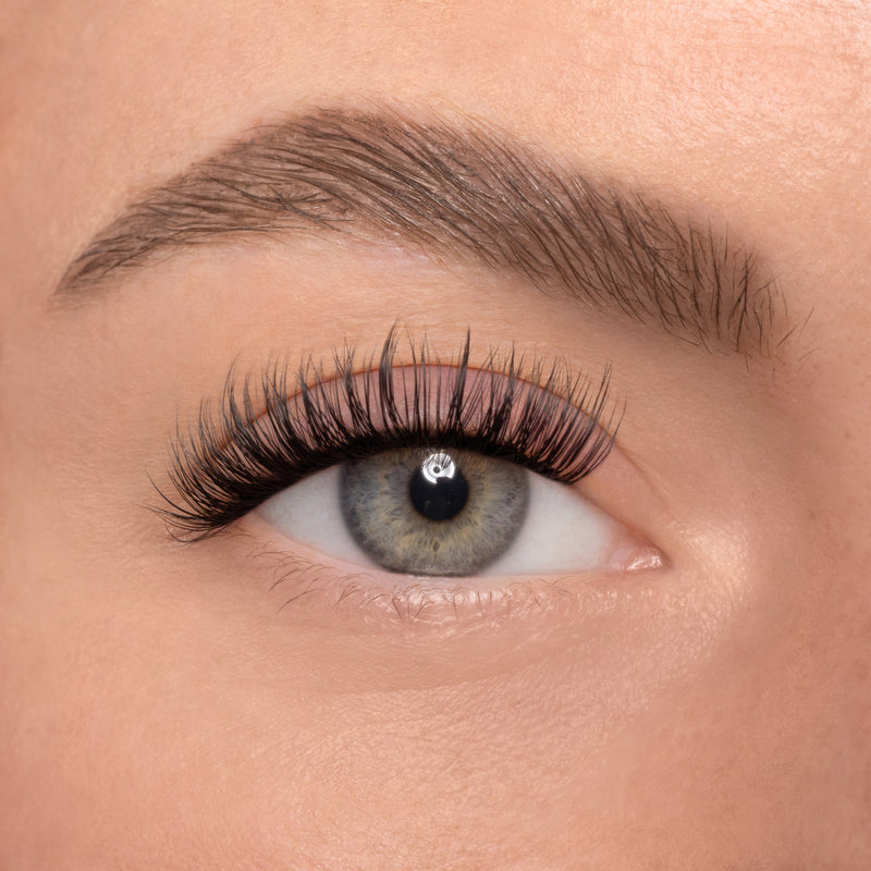 CAFE GLAM SINGLE (8mm-10mm)