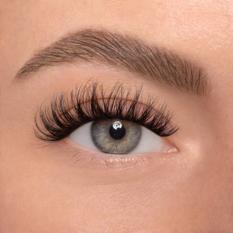 NO FILTER MAXI (12mm-14mm)