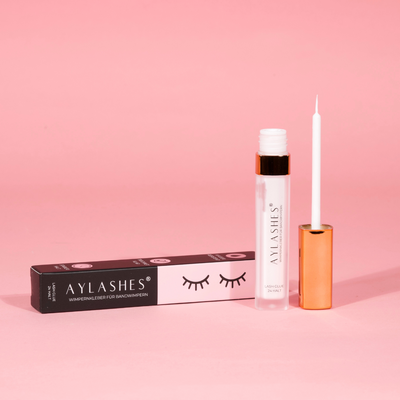 AYLASH GLUE