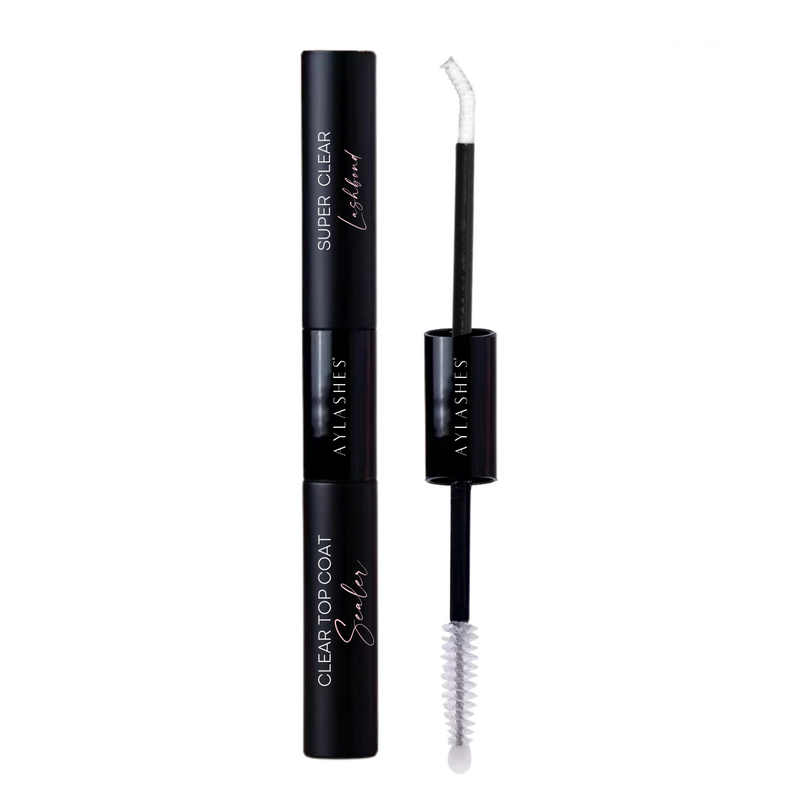 DUO PEN BOND & SEAL