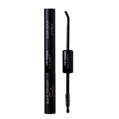 DUO PEN BOND & SEAL