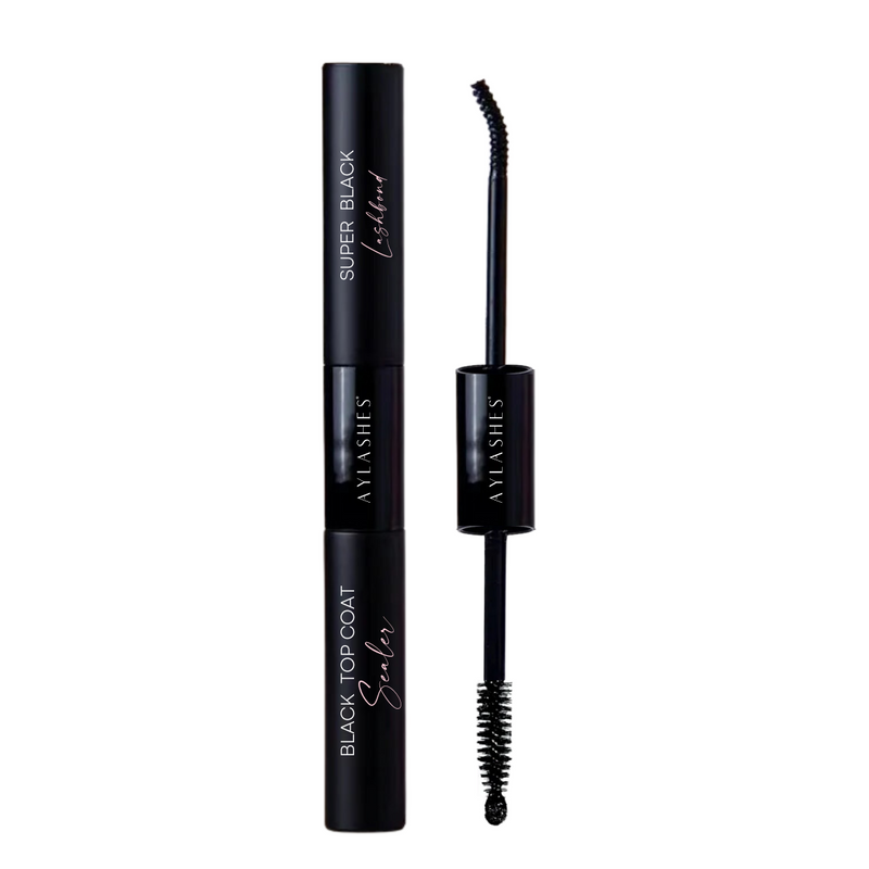 DUO PEN BOND & SEAL