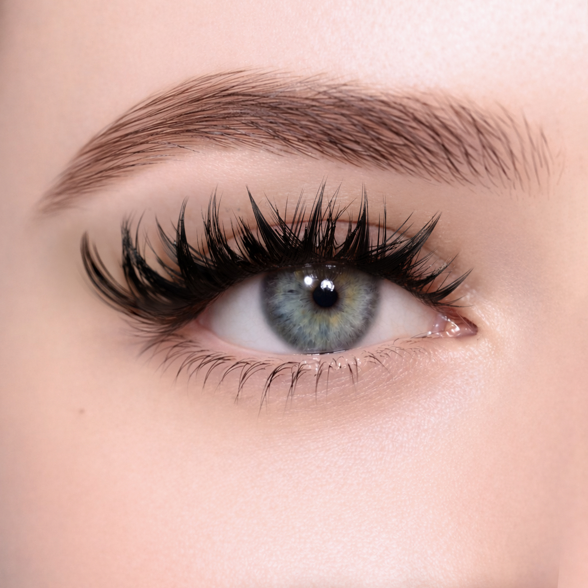 STARFALL (10mm - 16mm)