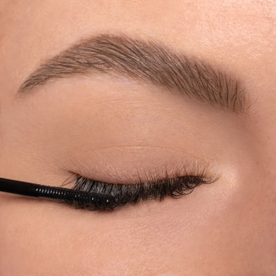 SUPER LASHREMOVER MAXI