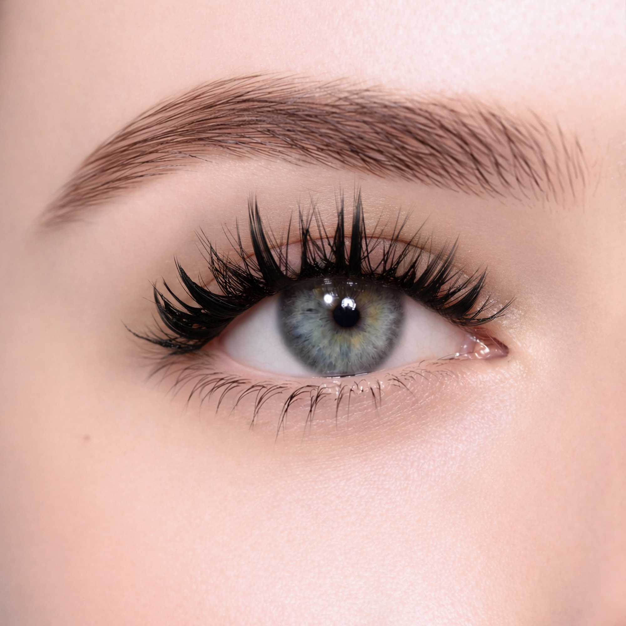 SOFT SAKURA (10mm - 14mm)