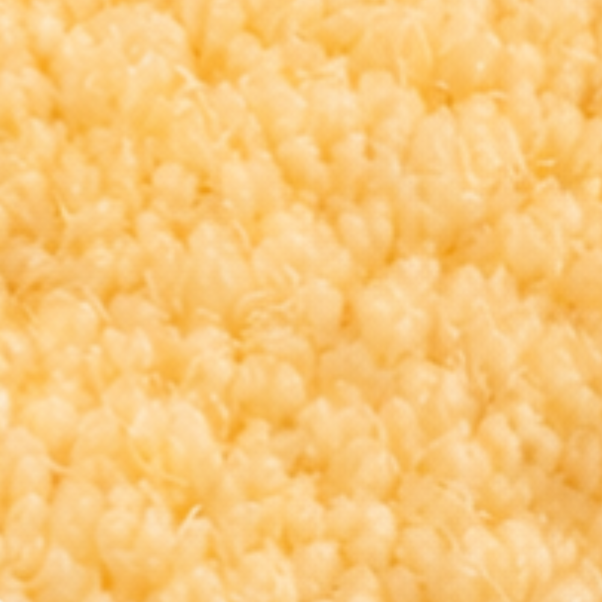 LASH CLEAN PAD 6er Pack
