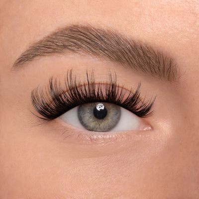 NO 5 MAXI (10mm-16mm)