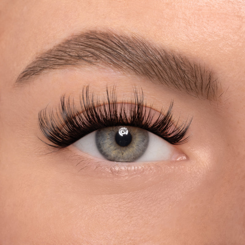 NO 5 MAXI (10mm-16mm)