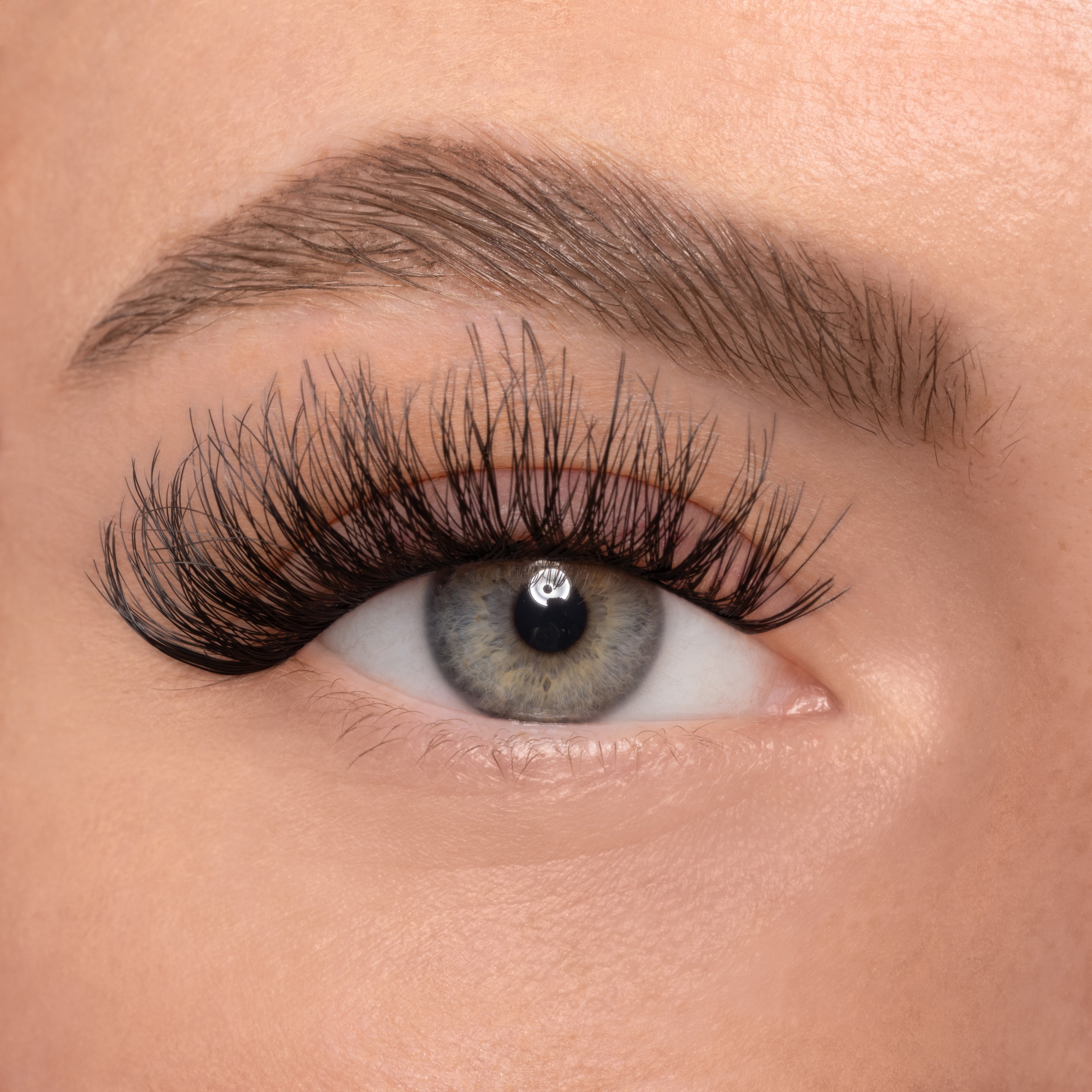 THE FLUFF MAXI (10mm-15mm)