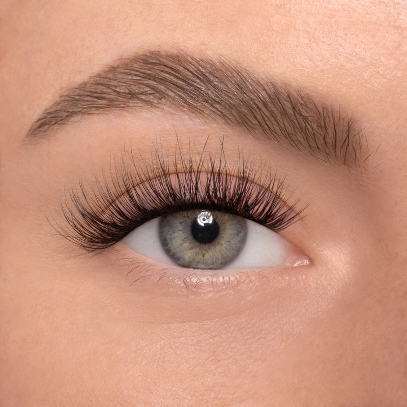 YOURE EXTRA STARTER KIT (8mm-15mm)