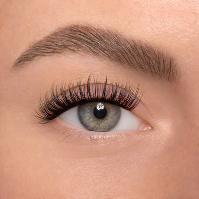 CAFE GLAM STARTER KIT (8mm-10mm)
