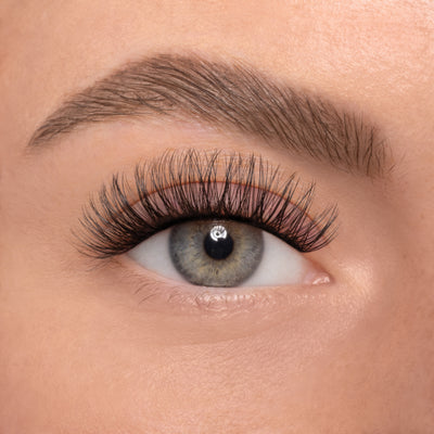 NO 1 SINGLE (10mm-13mm)