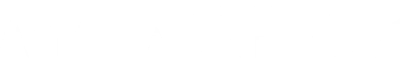 AYLASHES_Logo_white_cmyk_300_200x@2x.png__PID:b774bc09-93f5-4291-b1f0-9cd3b2982efc