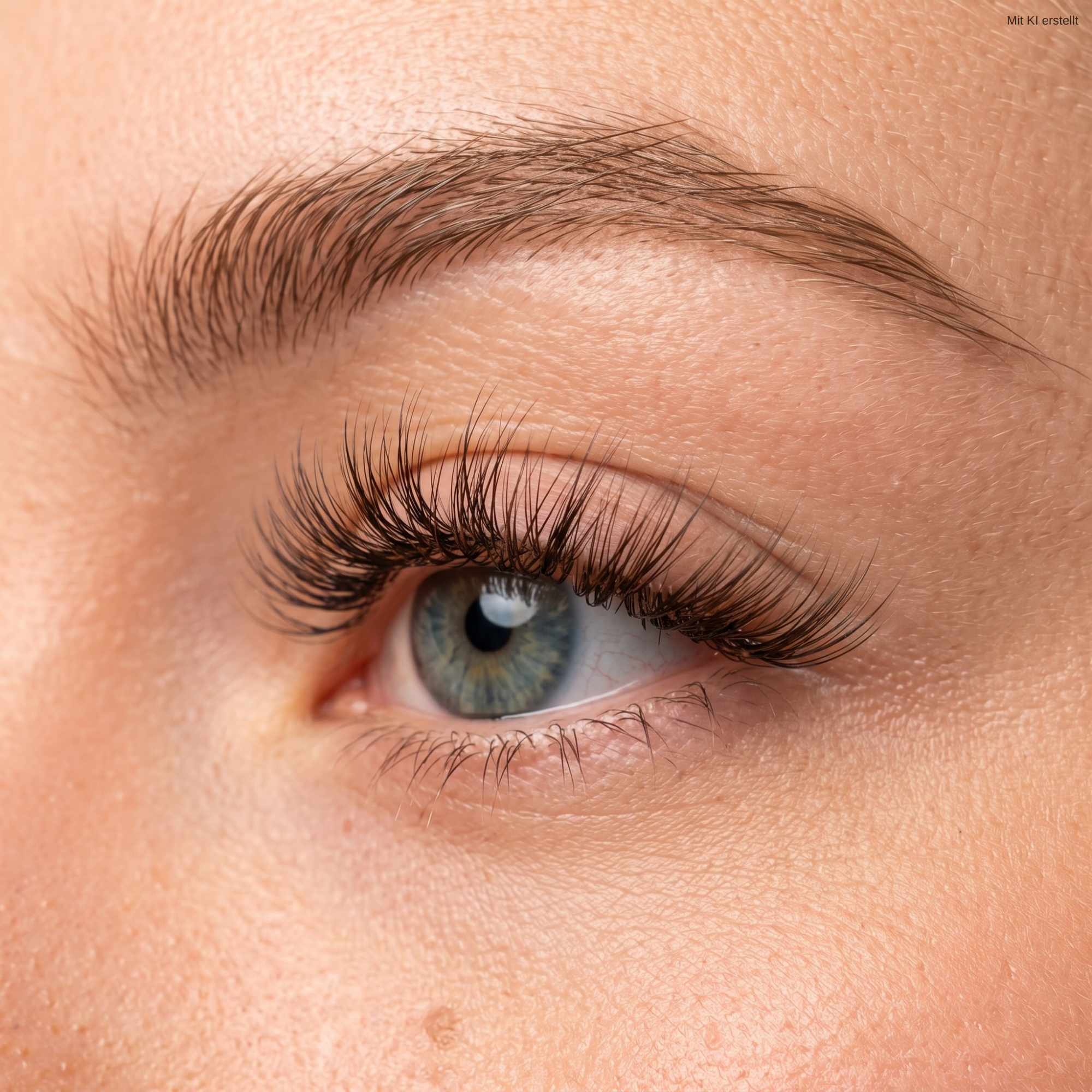 DARK CHOCOLATE (3-13 MM)