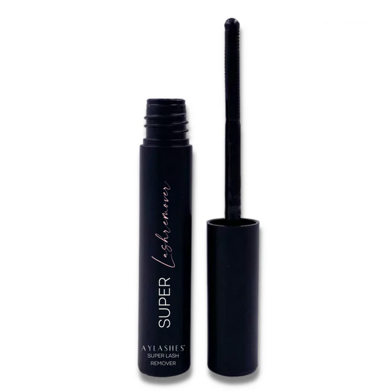 SUPER LASHREMOVER MAXI