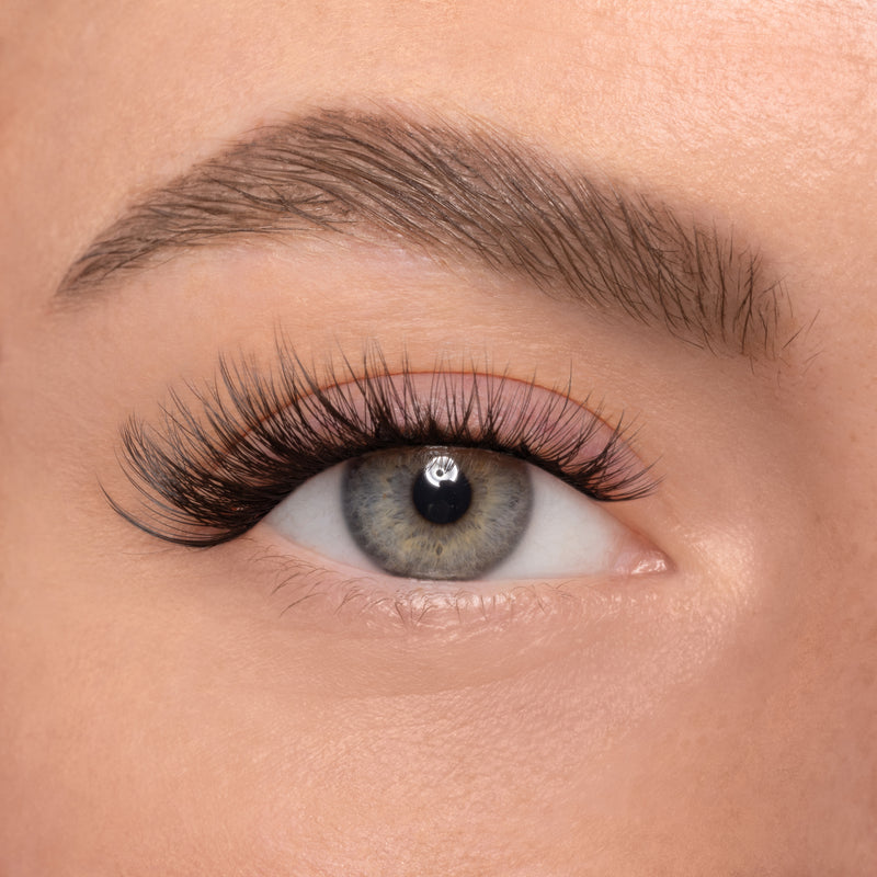 PRETTY WOMEN STARTER KIT (5mm-15mm)