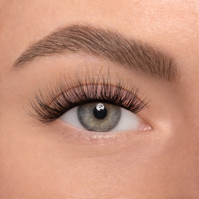 YOURE EXTRA MAXI (8mm-15mm)