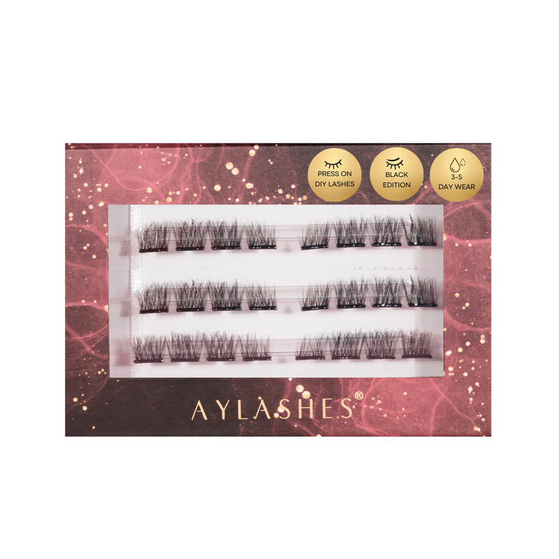 EFFORTLESS MIDI (6mm - 14mm)