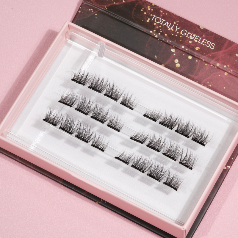 EFFORTLESS MIDI (6mm - 14mm)