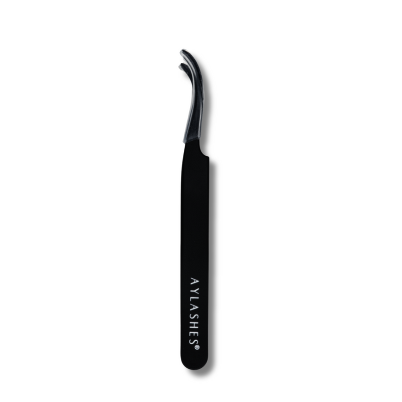 LASHGRAP APPLICATOR PRO