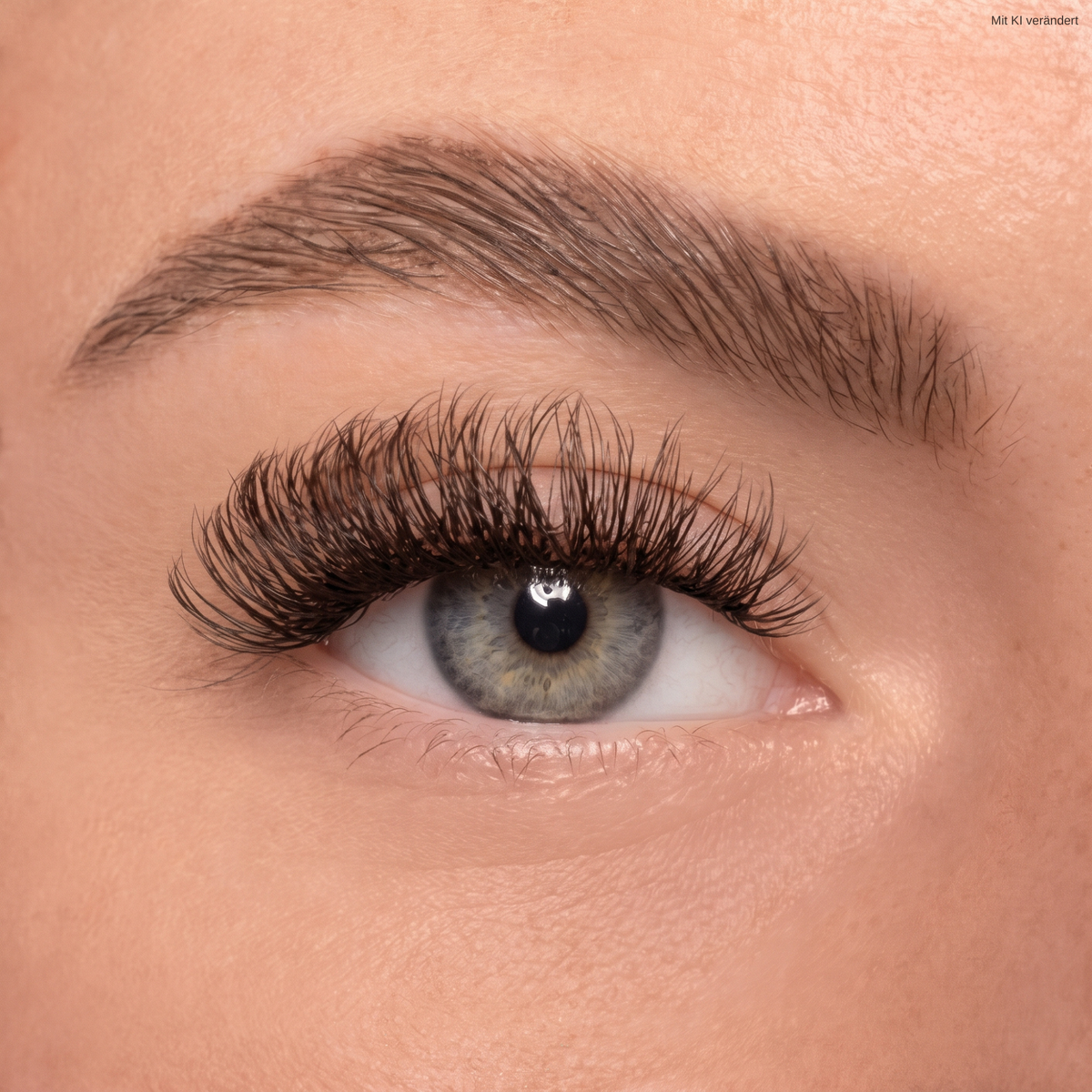 LASH AFFAIR (8mm - 14mm)