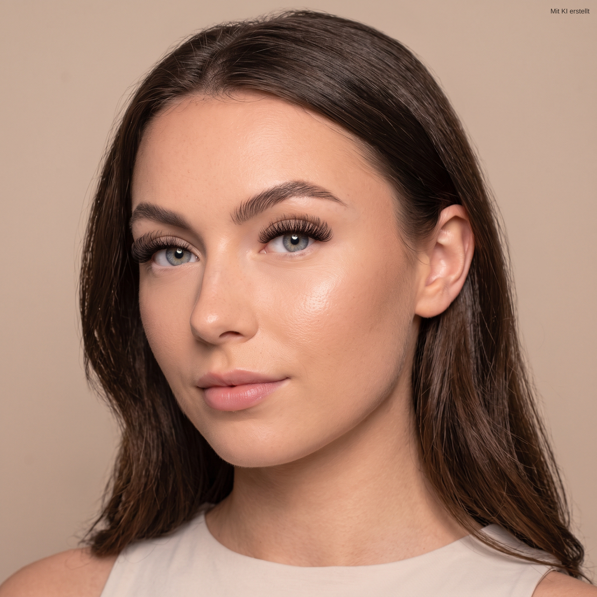 LASH AFFAIR (8mm - 14mm)