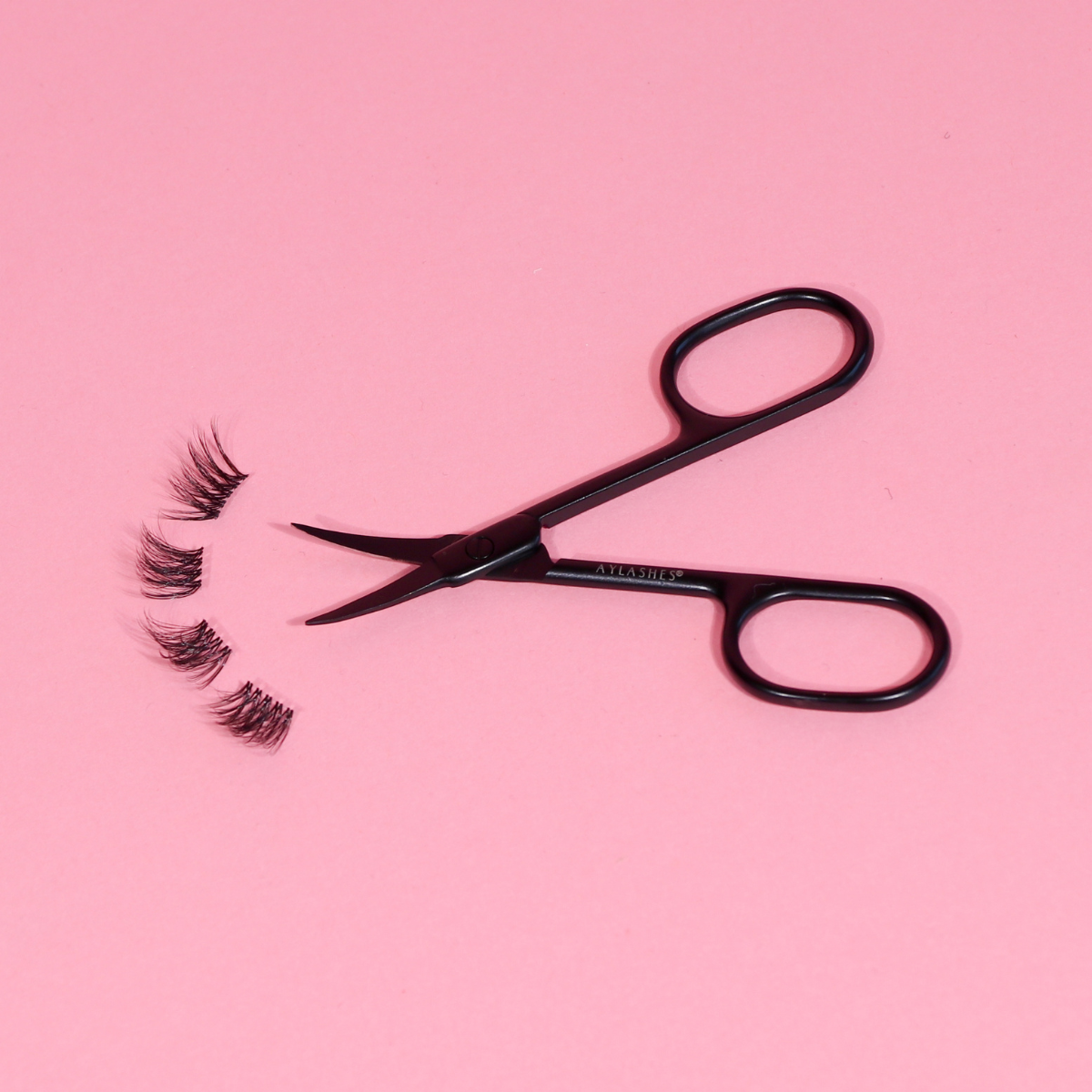 MINI SCISSORS PRO
