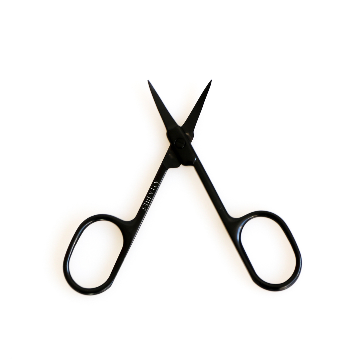 MINI SCISSORS PRO