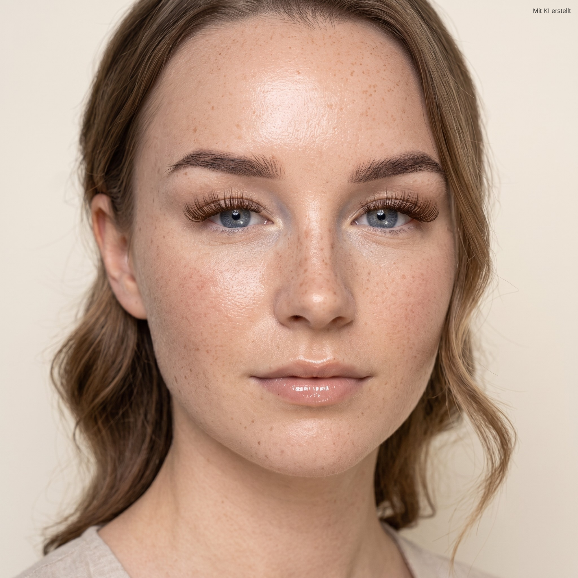 MILK CHOCOLATE (4-15 MM)
