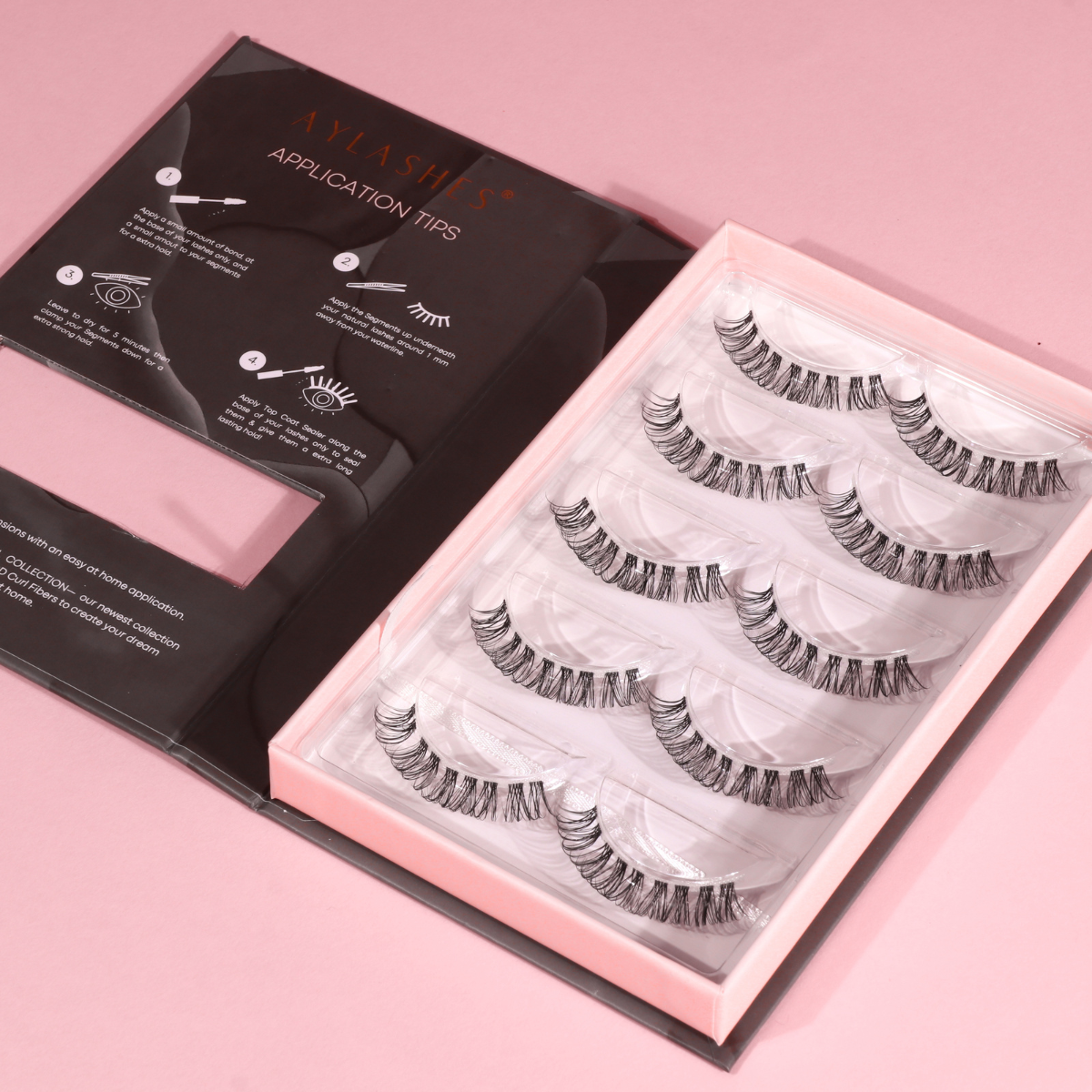 NO. 2 MAXI (10mm-12mm)