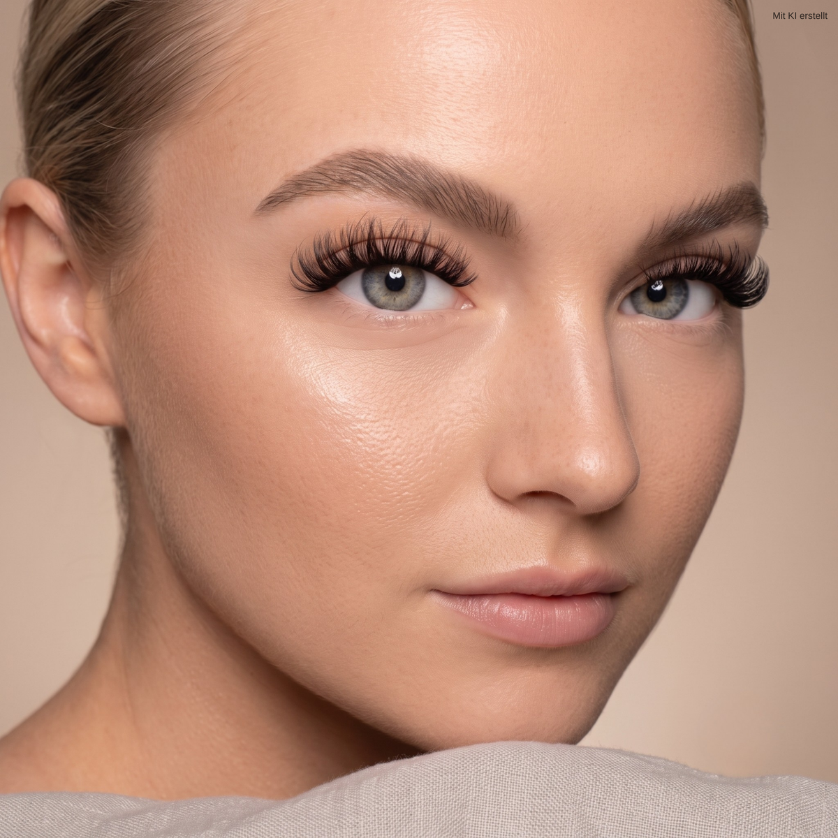 NO FILTER SINGLE (12mm-14mm)