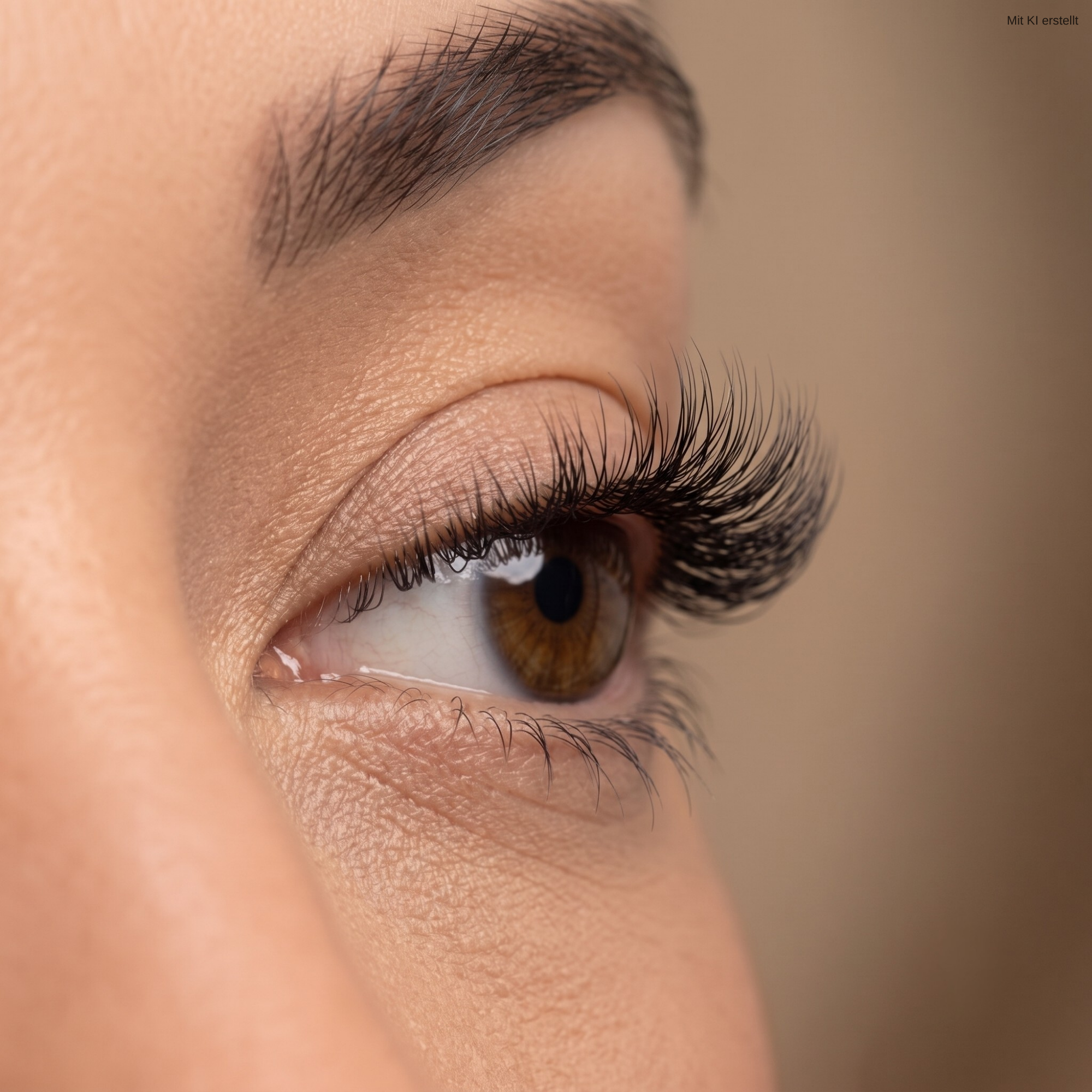 PRETTY WOMEN STARTER KIT (5mm-15mm)