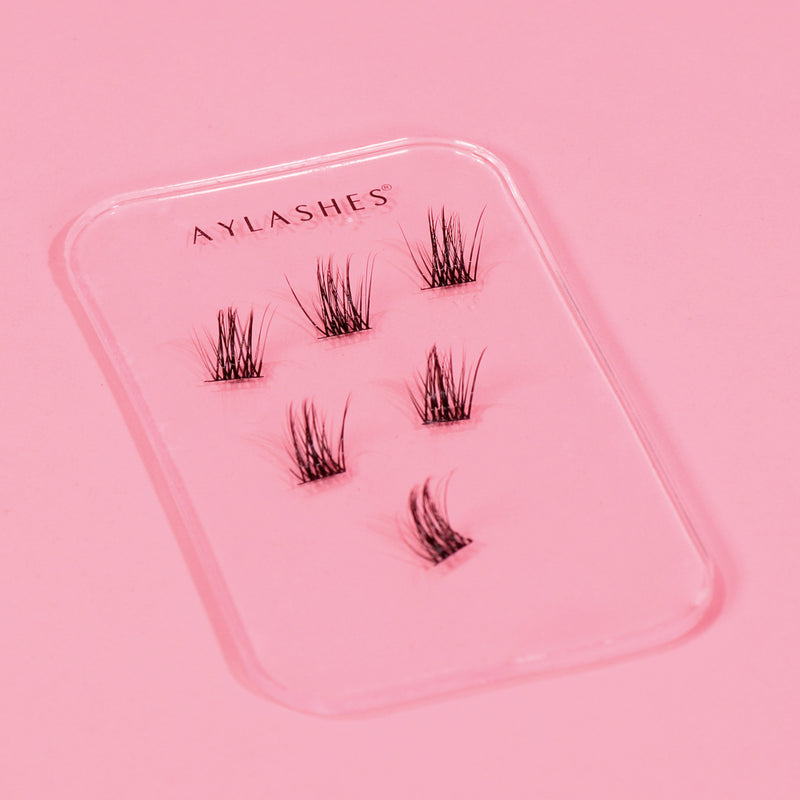 AYLASH GLUE