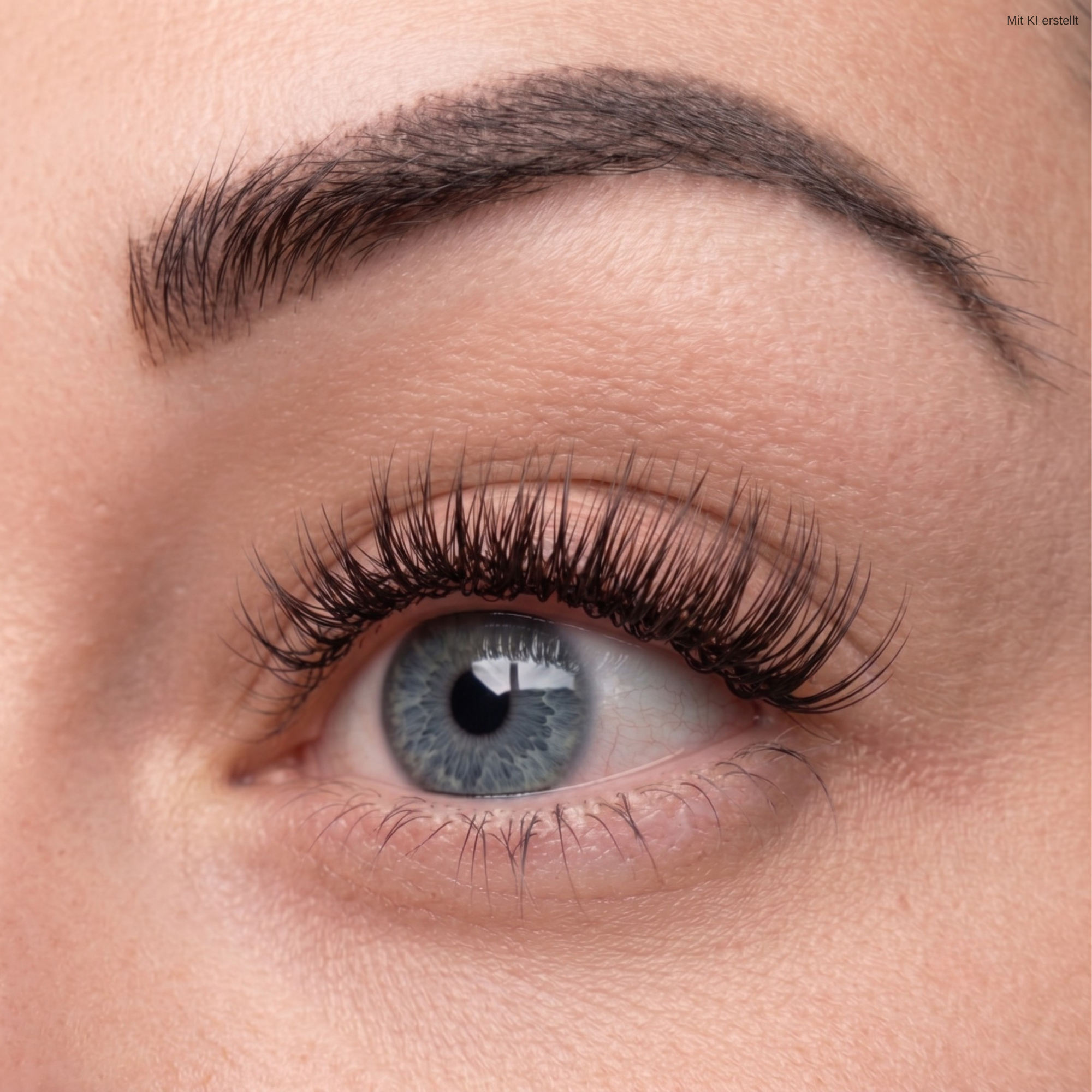 SWEET TRUFFLE (3-16 MM)