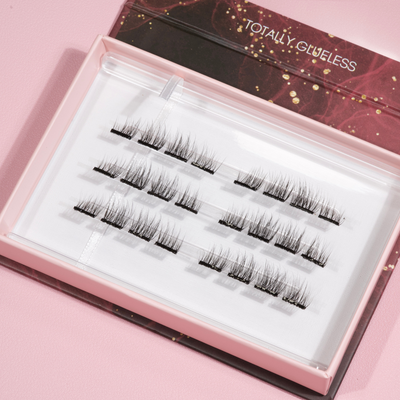 THE SWEETIES MIDI (5mm - 12mm)
