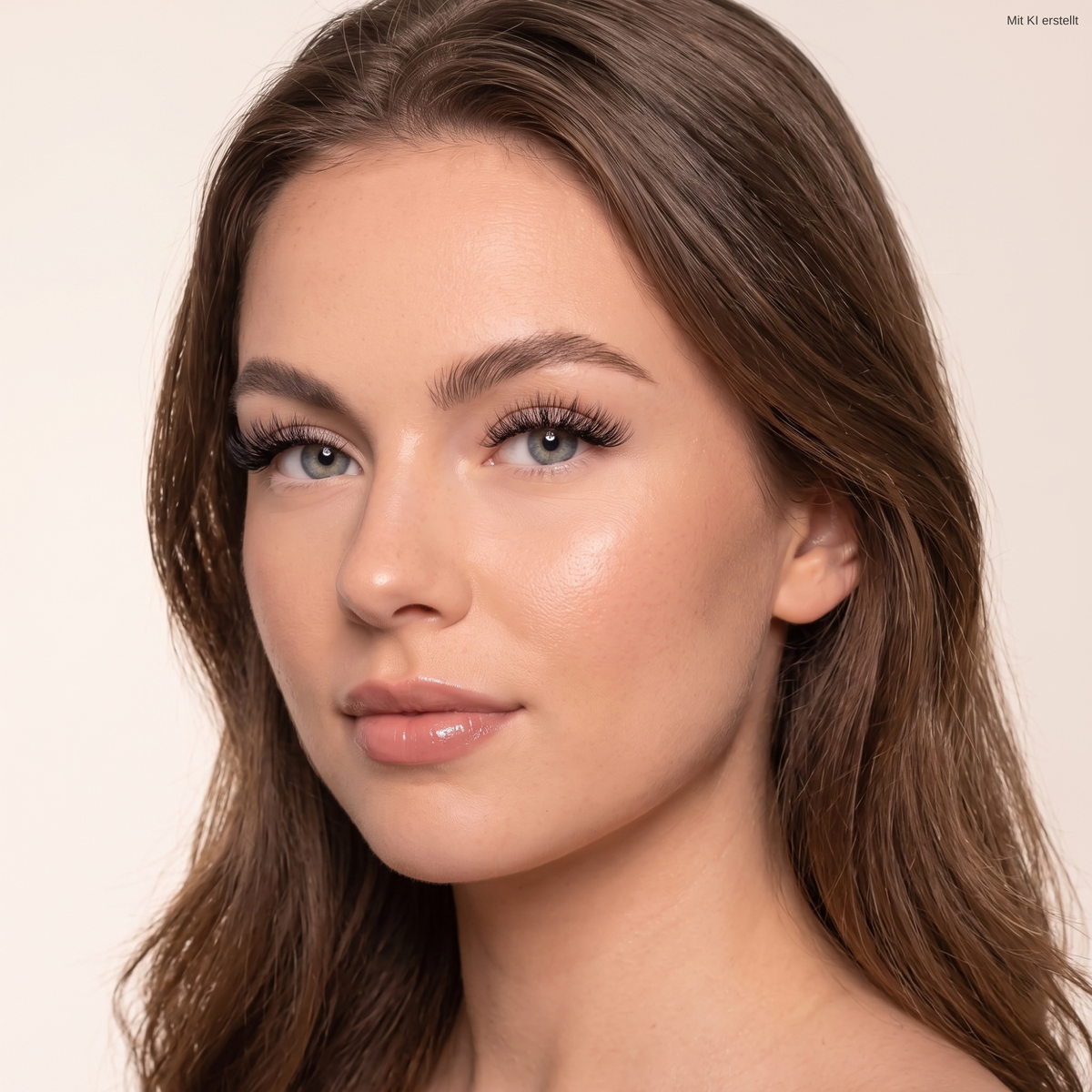 WILD CHILD (7mm - 14mm)