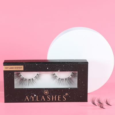 YOURE EXTRA SINGLE (8mm-15mm)
