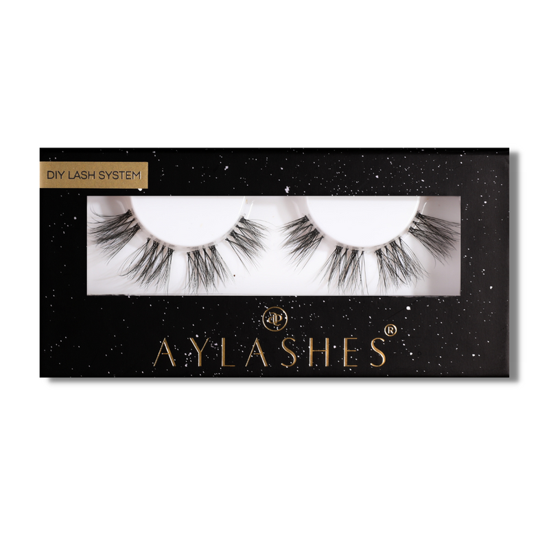 YOURE EXTRA SINGLE (8mm-15mm)