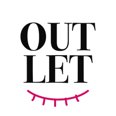Outlet