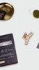 aylashes.de-products.mov__PID:925cff57-1296-47d5-a881-c246517aeda4