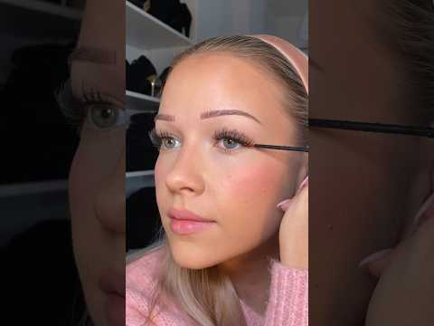 EYELASHES & EYEBROW SERUM