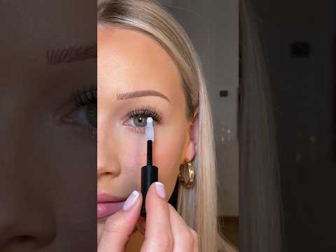 DREAM BIG SINGLE (10mm-15mm)
