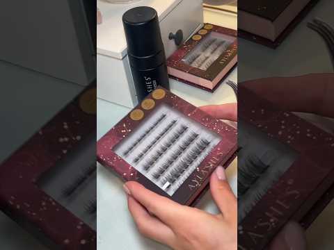 SECRET AGENT MIXED BOX