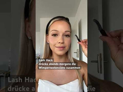 LASHGRAP APPLICATOR PRO