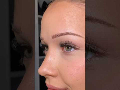 NO 1 SINGLE (10mm-13mm)