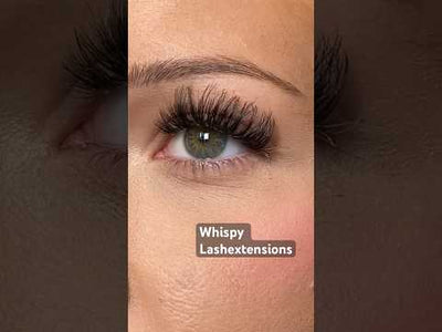 THE STAR MAXI (12mm-16mm)