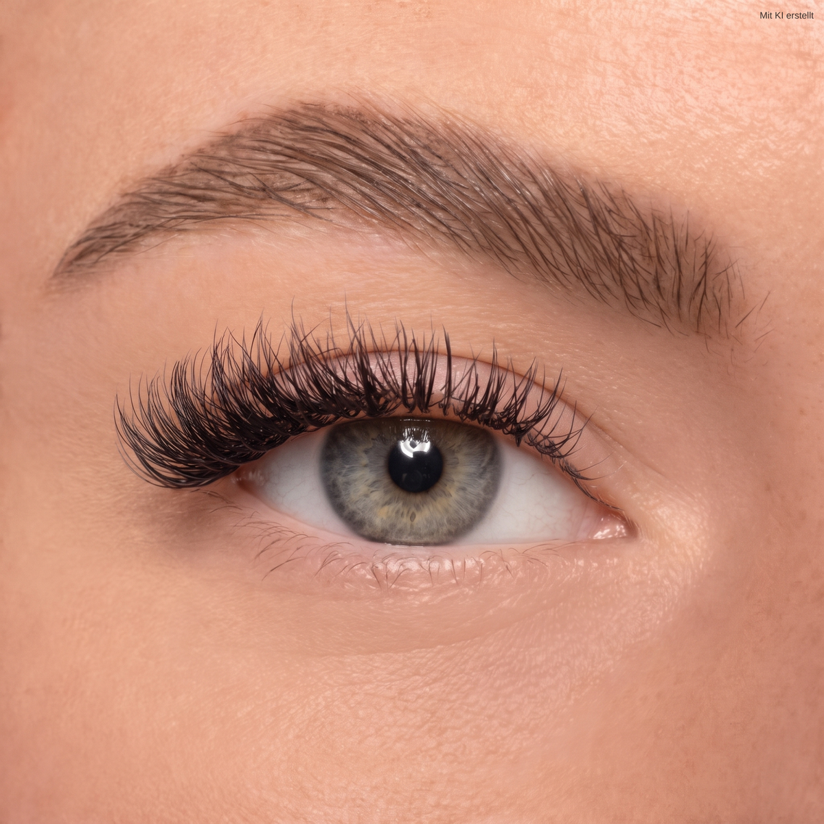 SWEET TRUFFLE (3-16 MM)